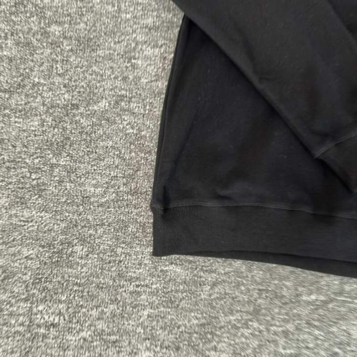 Corteiz Sweatshirt _SKUCorteizS-XLwmtx622631556